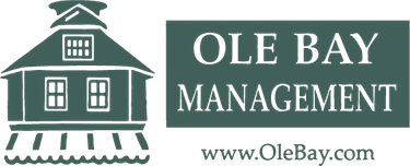 Ole Bay Management, Inc. logo