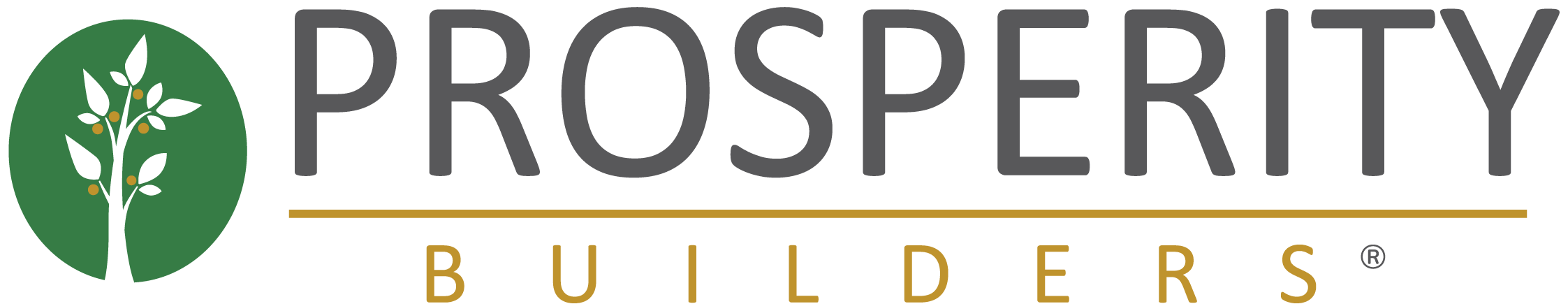 Prosperity Builders