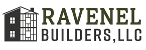 Ravenel Builders