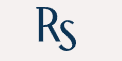 Renaissance South Construction Co