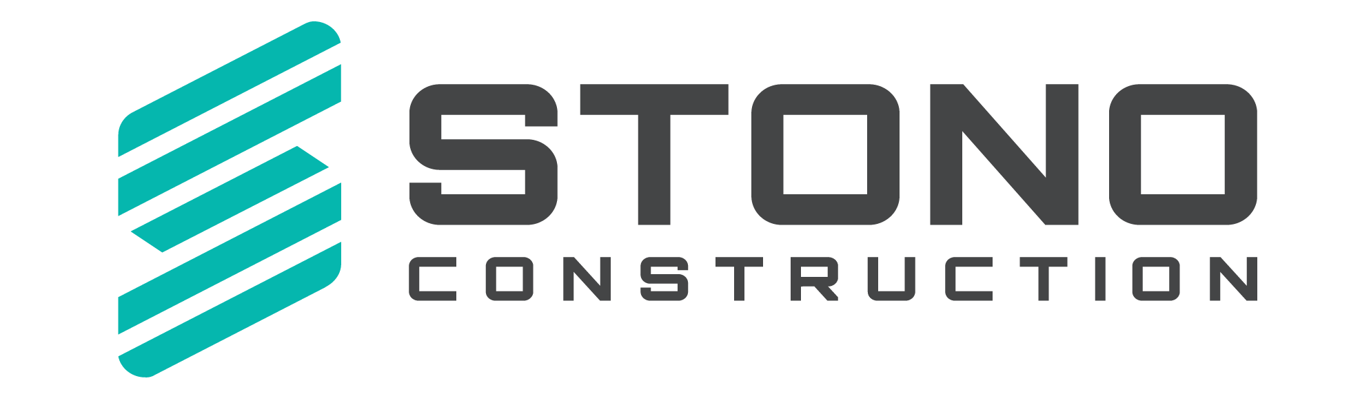 Stono Construction LLC logo