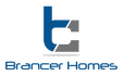 Brancer Homes logo