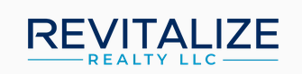 Revitalize Realty LLC logo