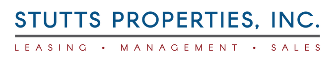 Stutts Property Management logo