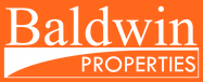 Baldwin Properties logo