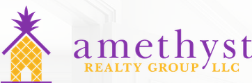 Amethyst Realty Group LLC logo