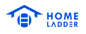 Home Ladder logo
