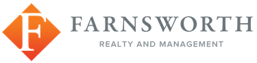 Farnsworth Realty and Management logo