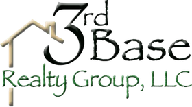 3rd Base Realty Group logo