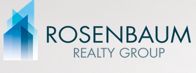 Rosenbaum Realty Group logo