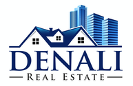 Denali Real Estate logo
