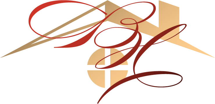 Battaglia Homes logo