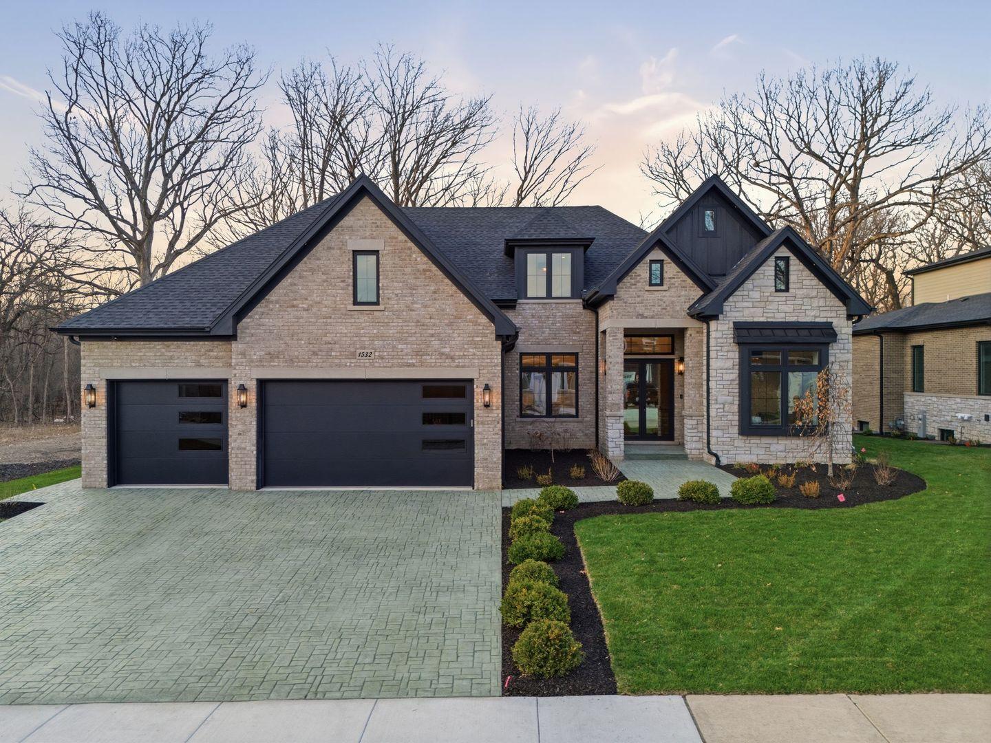 Castletown Homes cover image