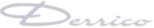 Derrico Custom Homes logo