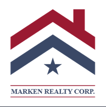 Marken Property Management logo