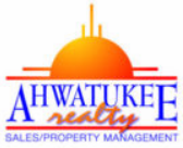 Ahwatukee Realty & Property Management logo
