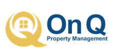 On Q Property Management