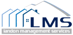 Landon Management Services