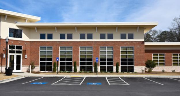 Pierce Property Management (NH) cover image
