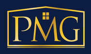 Pierce Property Management (NH)
