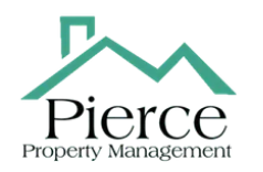 Pierce Property Management (AZ)