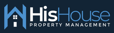 His House Property Management