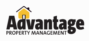 Advantage Property Management, Inc.