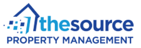 The Source Property Management