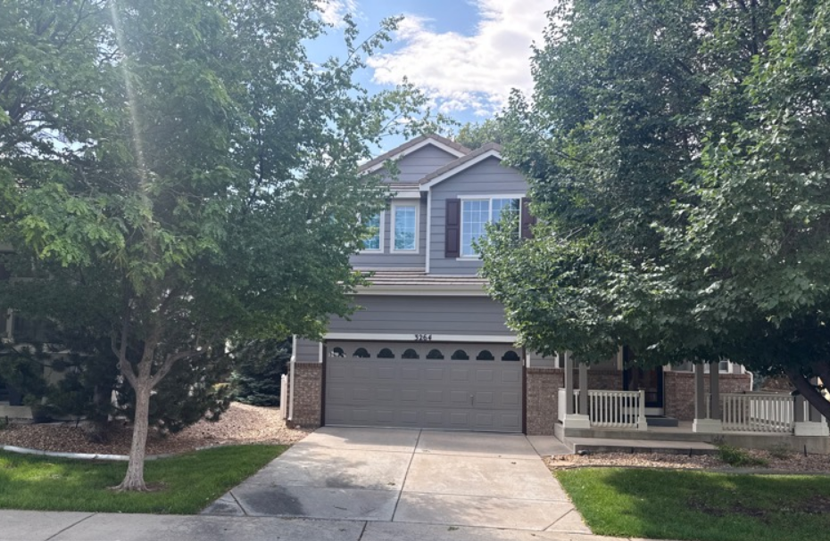 Citadel Realty LLC cover image
