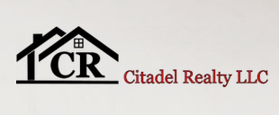 Citadel Realty LLC