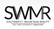 Southwest Mountain Realty