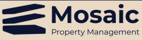Mosaic Property Mangement (CA)