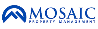 Mosaic Property Mangement (AZ)