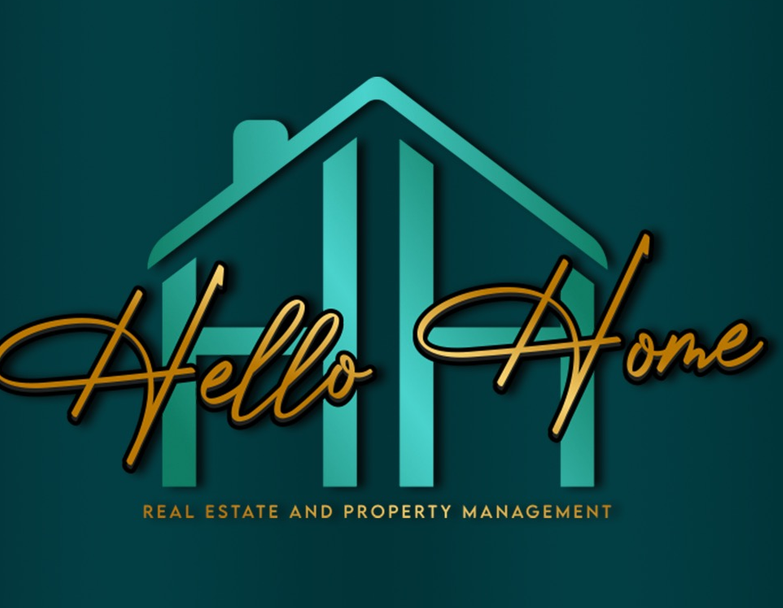Hello Home Realt Estate & Property Management