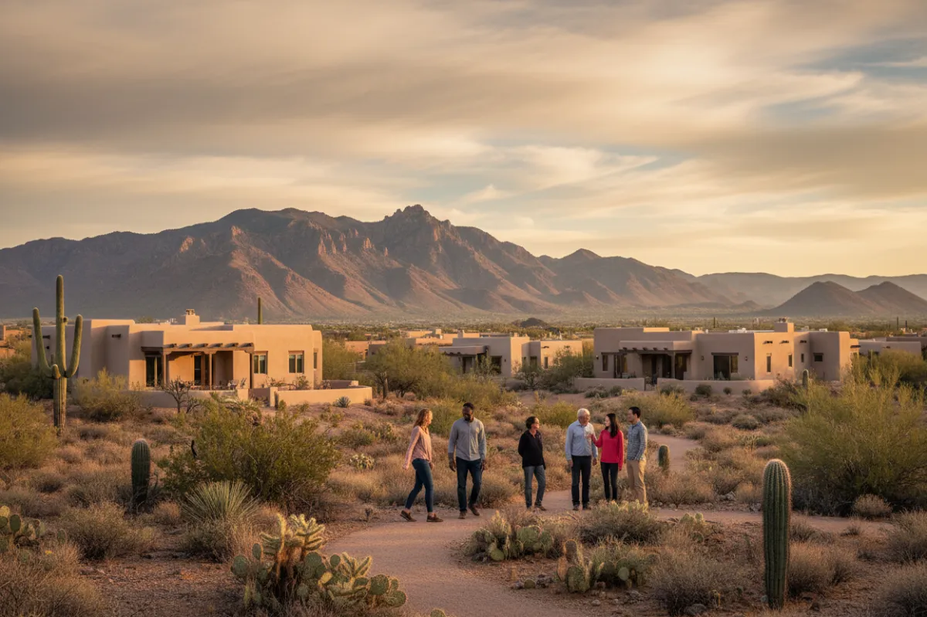 RGroup Realty cover image