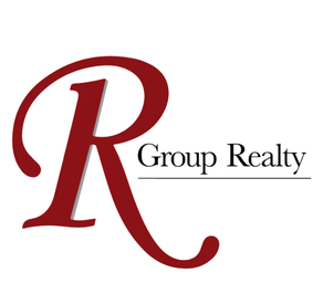 RGroup Realty