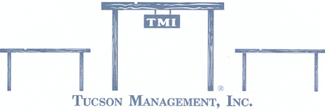 Tuscon Management