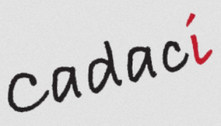 Cadaci Realty