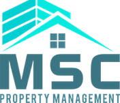 Merced Stanislaus County Property Management