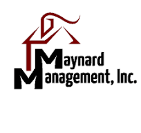 Maynard Management, Inc.