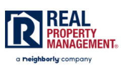 Real Property Management