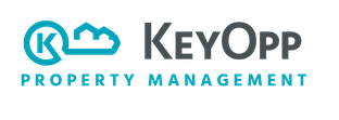KeyOpp Property Management