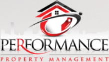 Performance Property Management