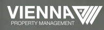 Vienna Property Management