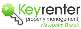 Keyrenter Newport Beach