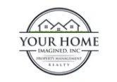 Your Home Imagined, Inc.