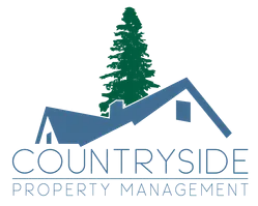 Countryside Property Management