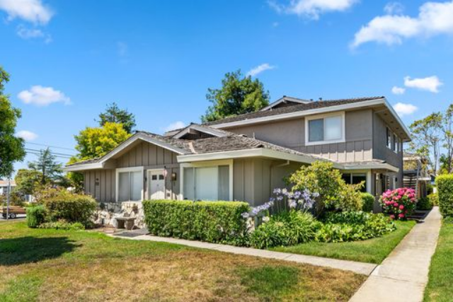 Bailey Property Management cover image