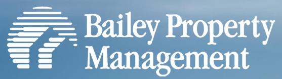 Bailey Property Management