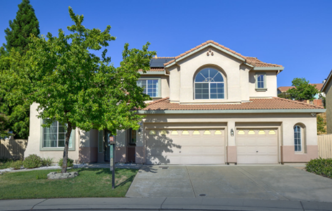One Nest Property Management cover image